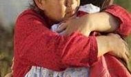 樱桃电视剧在线观看,情感纠葛与命运抉择的青春史诗