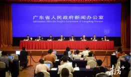 廊坊高中爆料新闻事件最新,校园事件引发社会关注