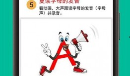 热点爆料泡茶视频下载软件,一键收藏茶艺精华