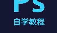 奇艺博士爆料视频下载,视频下载背后的秘密大公开