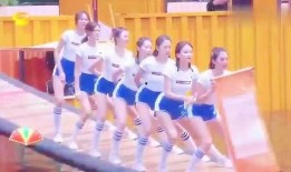 网红胖美女吃瓜视频大全,趣味横生，笑料百出