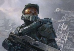 使命手册最新爆料4月,未来动向与惊喜揭晓