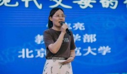 小杰爆料大亮哥视频播放,大亮哥热门视频幕后故事