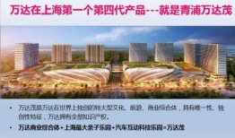 青浦房地产最新爆料,揭秘最新爆料背后的房地产趋势