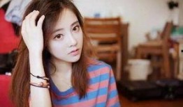 一哥爆料芳姐视频大全,芳姐视频大全背后的故事与真相