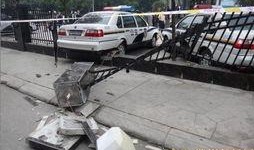 新闻爆料 南充,聚焦新闻爆料，揭示城市动态