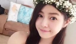 陈妍希早期爆料视频大全,揭秘星途背后的心酸与成长