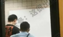 婺源小三最新爆料视频