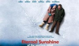 美丽心灵的永恒阳光在线观看,一场穿越心灵的视觉盛宴
