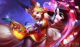 王者爆料最新5月29日,5月29日最新动态，揭秘神秘新英雄与重大更新！