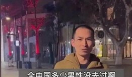 网红被爆料翻车视频,揭秘网络红人背后的真相