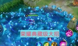 爆料仙鹤特效视频大全,惊艳视觉盛宴，带你领略仙鹤之美