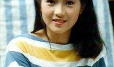 新加坡娱乐圈爆料,明星幕后故事大揭秘