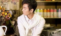 陈晓娱乐大爆料是哪一期,揭秘明星幕后故事