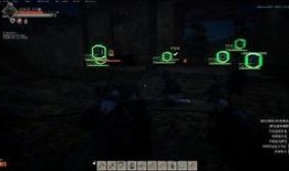 最新神话返场爆料视频,揭秘最新返场爆料视频中的神秘元素