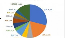 学校新闻热点爆料事件有哪些,盘点近期校园热点事件