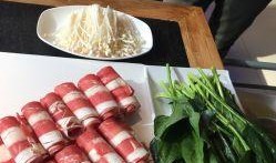 北京火锅被爆料视频最新,视频揭示惊人内幕