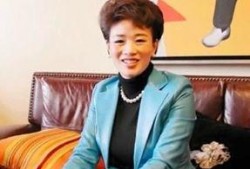黄毅清最新爆料胡洁,胡洁事件最新进展揭秘