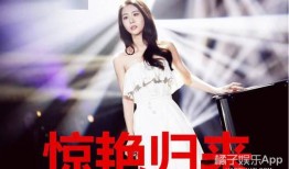 娱乐圈最真实的爆料小说,揭秘明星真实生活
