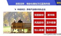 建材爆料热点新闻,揭秘最新建材爆料动态