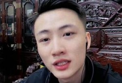王天缘最新爆料视频在线观看,精彩瞬间不容错过