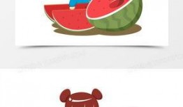 吃瓜视频 素材网站免费,免费获取海量素材的秘籍