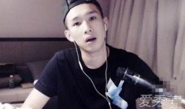 MC新闻大爆料 影影,影影独家揭秘幕后真相