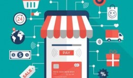 哪个新闻爆料有用,重大新闻事件背后惊人内幕曝光