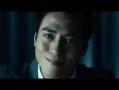 有妇之夫在线观看中文,有妇之夫的在线情缘揭秘