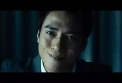 有妇之夫在线观看中文,有妇之夫的在线情缘揭秘