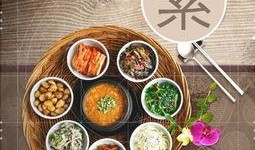 素食在线观看,在线观看素食盛宴