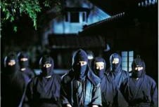 女忍者手游最新爆料视频,神秘忍者技能大揭秘！