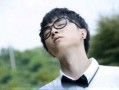 心理医生爆料华晨宇视频,独家视频曝光背后的真实故事