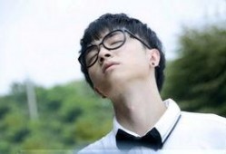 心理医生爆料华晨宇视频,独家视频曝光背后的真实故事
