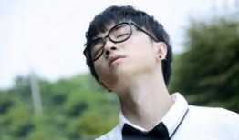 心理医生爆料华晨宇视频,独家视频曝光背后的真实故事