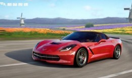 巅峰极速s2最新爆料,性能升级，速度与激情再升级！