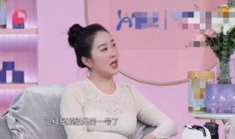 叶璇香港爆料了吗视频在线观看,揭秘娱乐圈惊人内幕