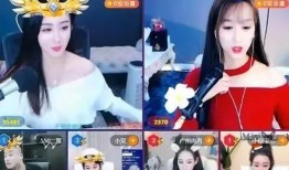 于伟爆料小白龙视频播放,于伟爆料视频播放背后的真相
