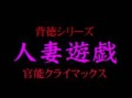 麻田真夕作品在线观看,沉浸式视觉盛宴，在线观看带你领略独特魅力