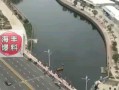 汕尾海丰最新爆料,揭秘当地热点事件背后的真相