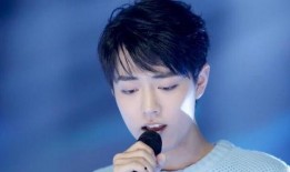 肖战李晨八卦爆料视频,八卦视频揭秘娱乐圈风云