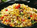 炒饭阿华爆料视频下载百度云,百度云下载炒饭秘籍大公开