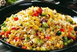 炒饭阿华爆料视频下载百度云,百度云下载炒饭秘籍大公开