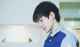 博主爆料王源视频大全,揭秘偶像魅力瞬间