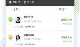 抖音吃瓜免费网站是多少,一网打尽热门瓜料