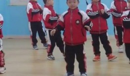 长沙幼儿园爆料视频大全,揭秘育儿日常与温馨瞬间