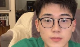 西安吃瓜网红是谁呀,揭秘西安网红“吃瓜达人”之谜