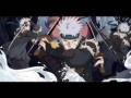 扉间漂泊武士最新爆料,揭秘神秘武士的传奇人生与冒险历程