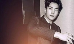 杨洋爆料视频最新消息网,娱乐圈幕后真相大曝光