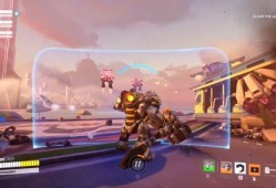 巴西哥爆料伊苏尔德视频,真相与争议